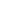 Oslo VTS