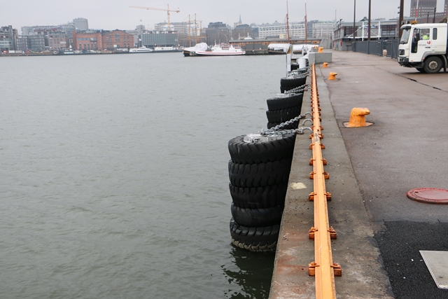Søker om deponering av betongavfall Søker om deponering av betongavfall