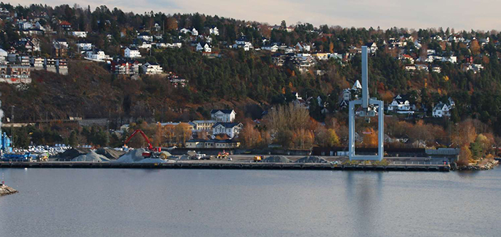Støy Støy