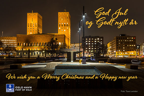 Christmas Greetings Christmas Greetings