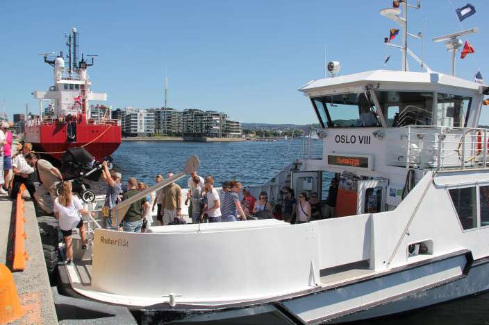 Havnelangs 2016 704 pix