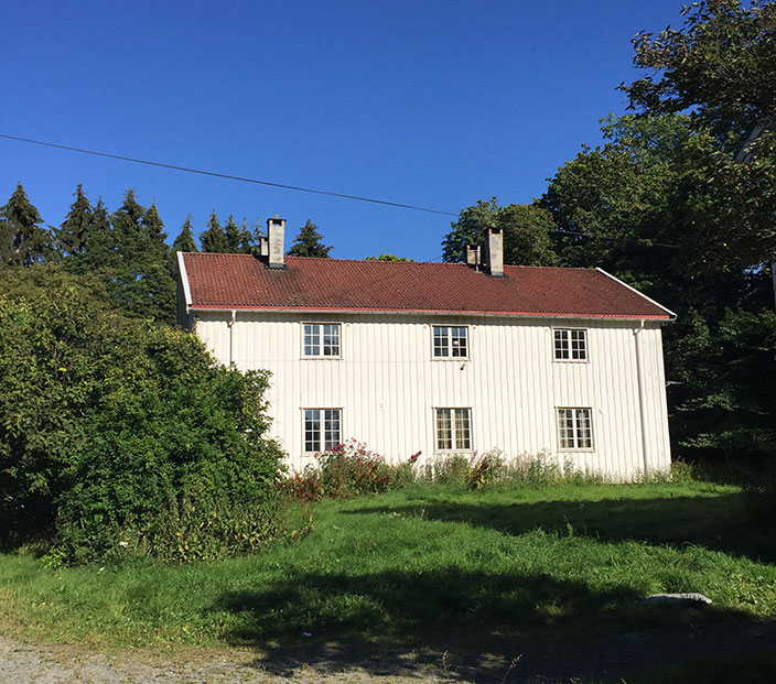 Hybelhus 704 pix