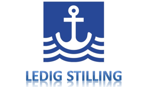 Ledig stilling som prosjektleder bygg Ledig stilling som prosjektleder bygg