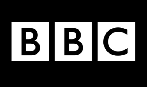 Oslo Havn på BBC Oslo Havn på BBC
