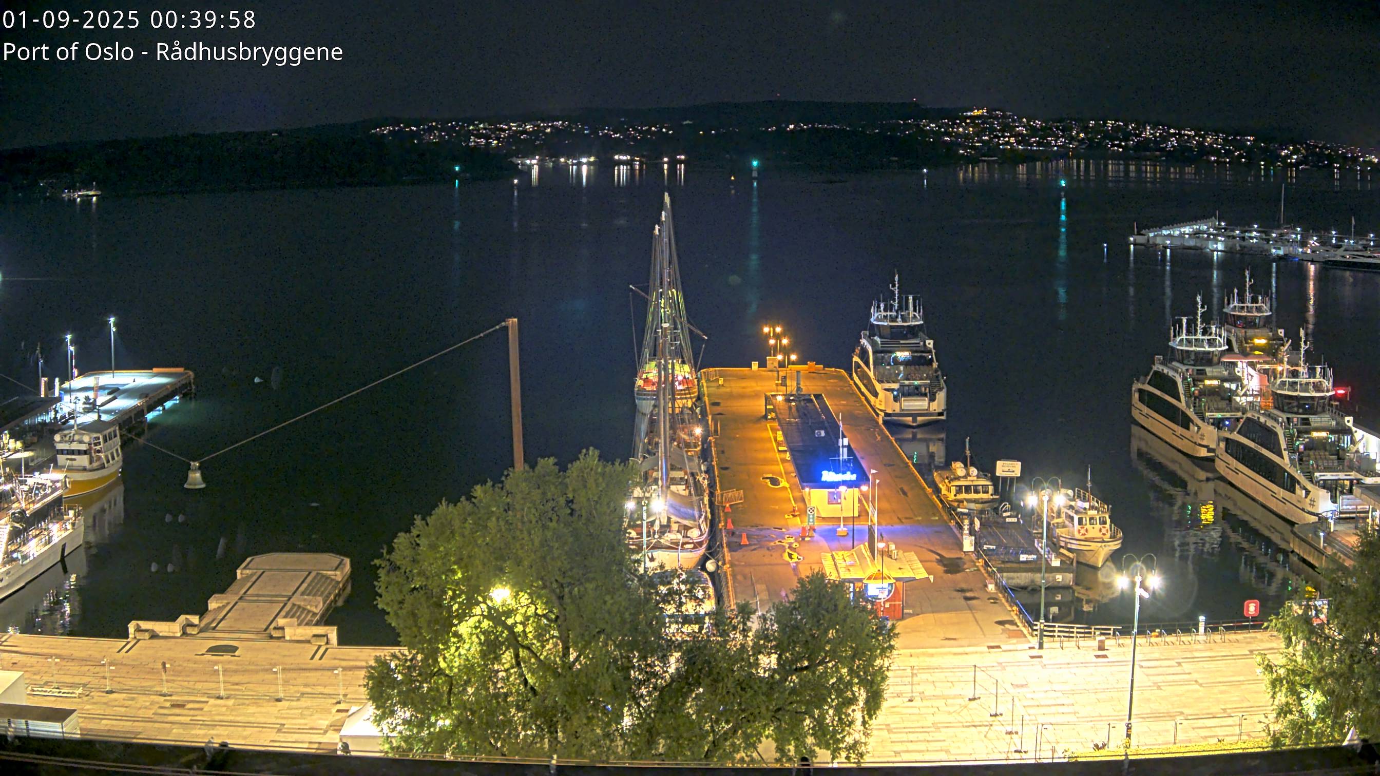 Raadhuskaia