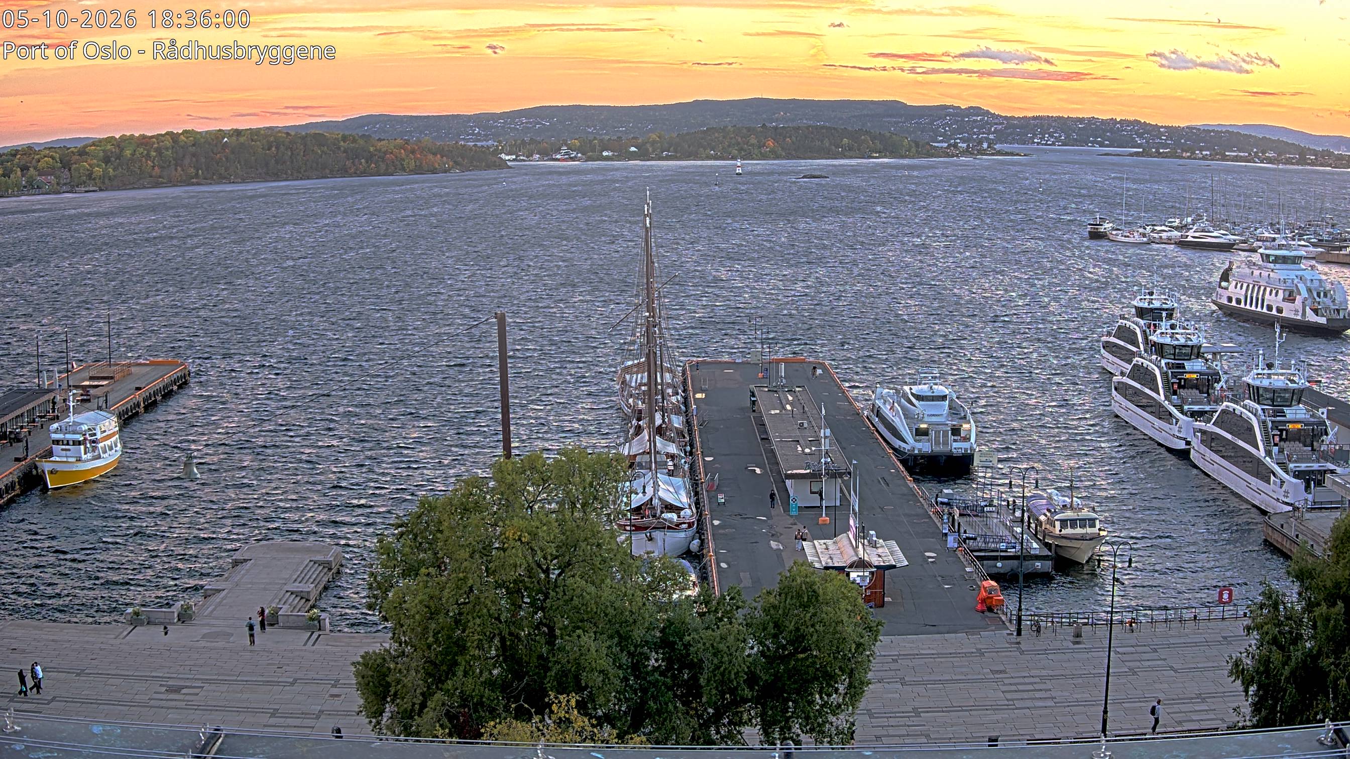 Raadhuskaia