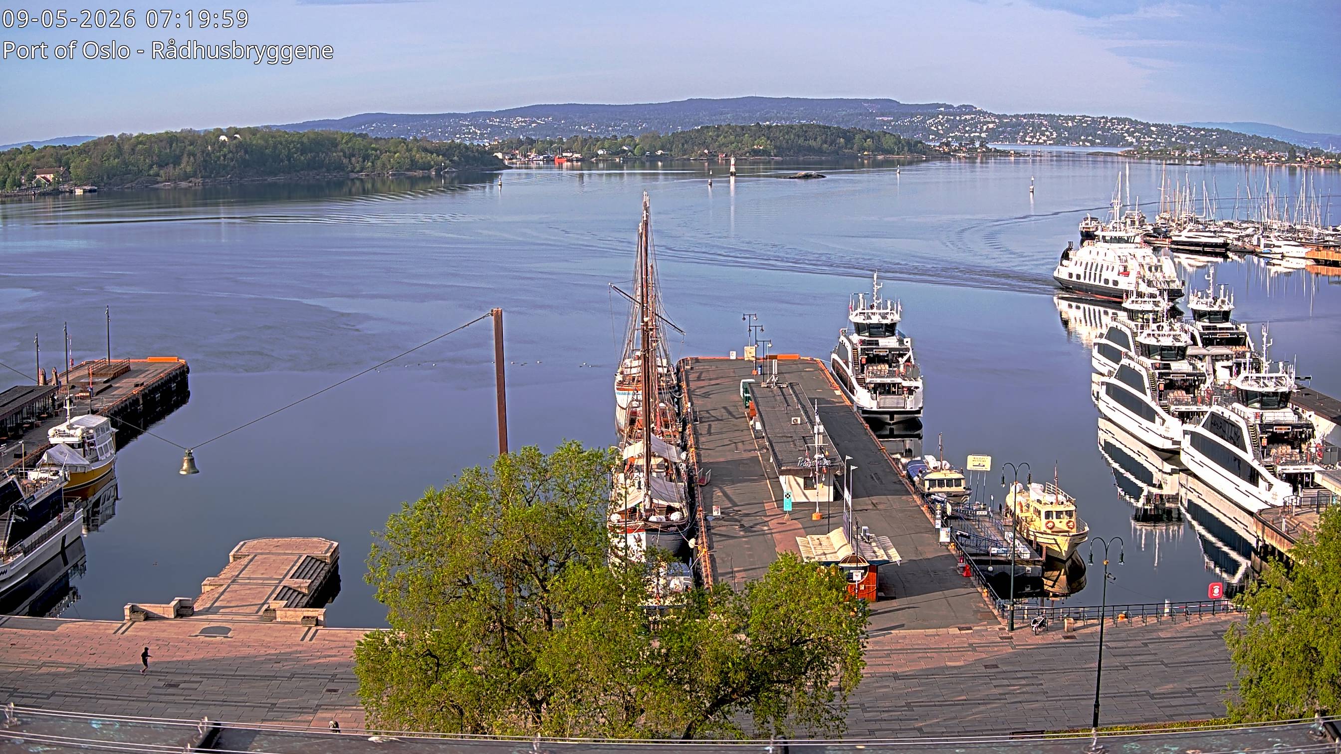 Raadhuskaia