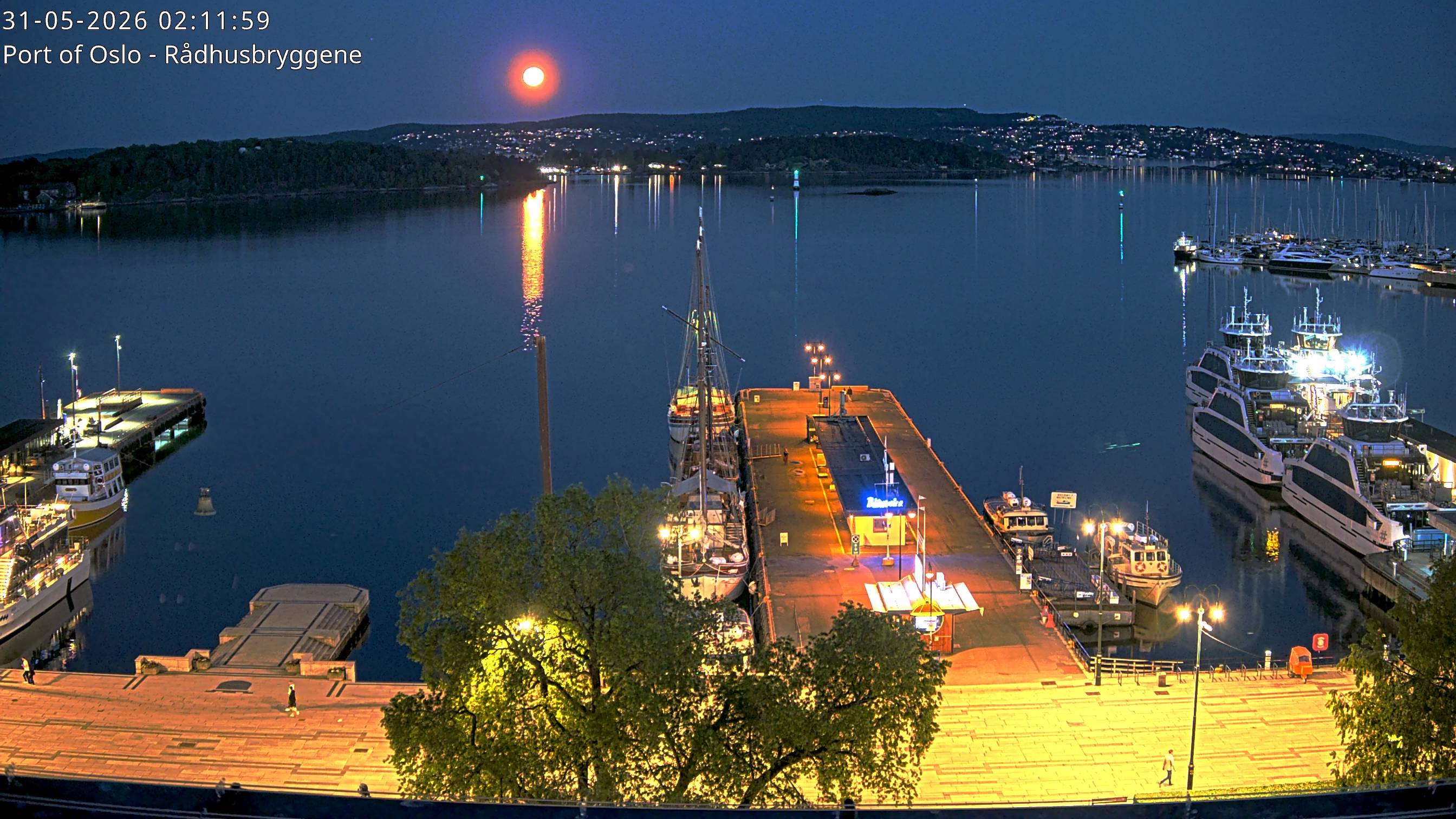 Raadhuskaia
