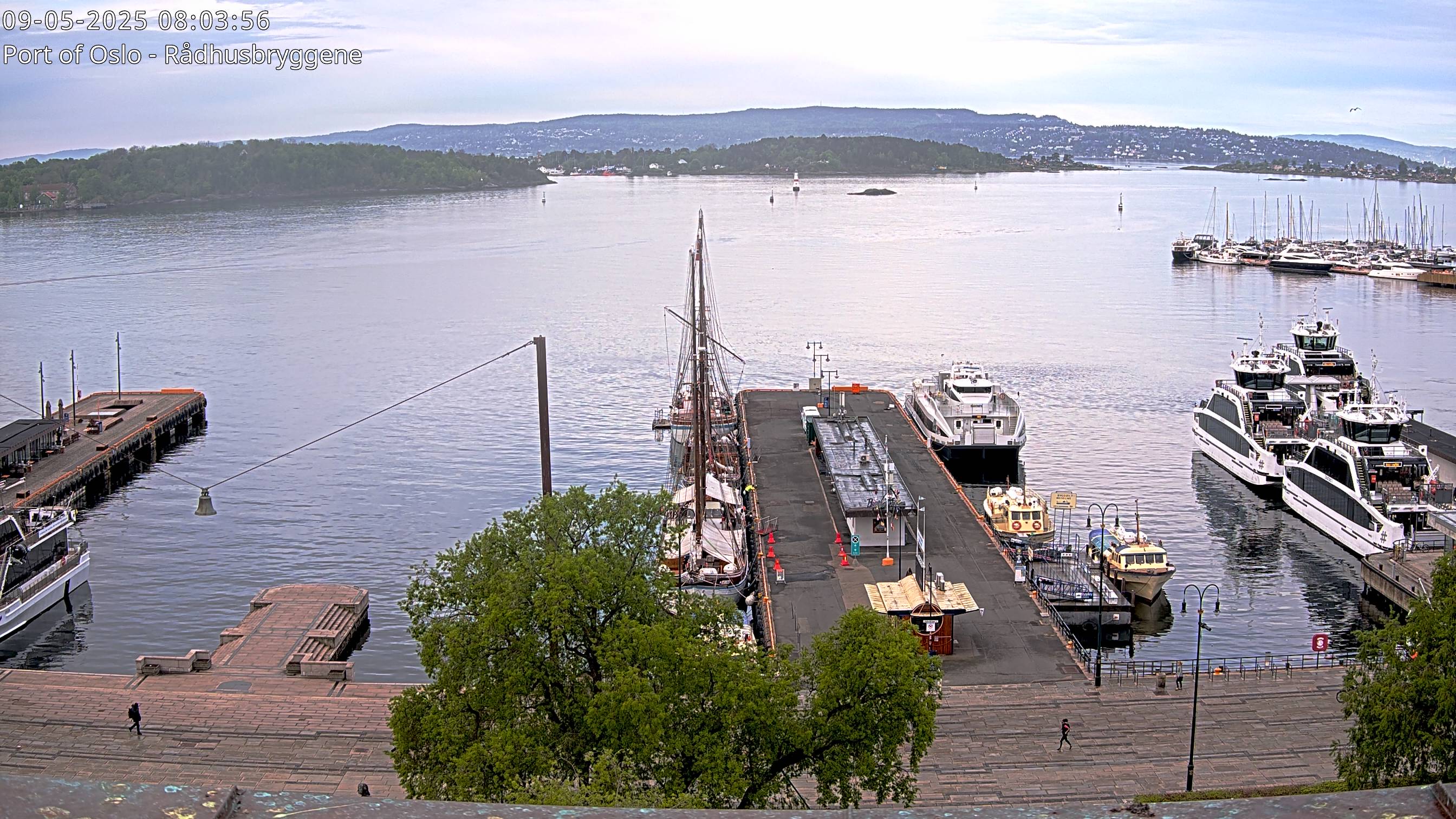 Raadhuskaia
