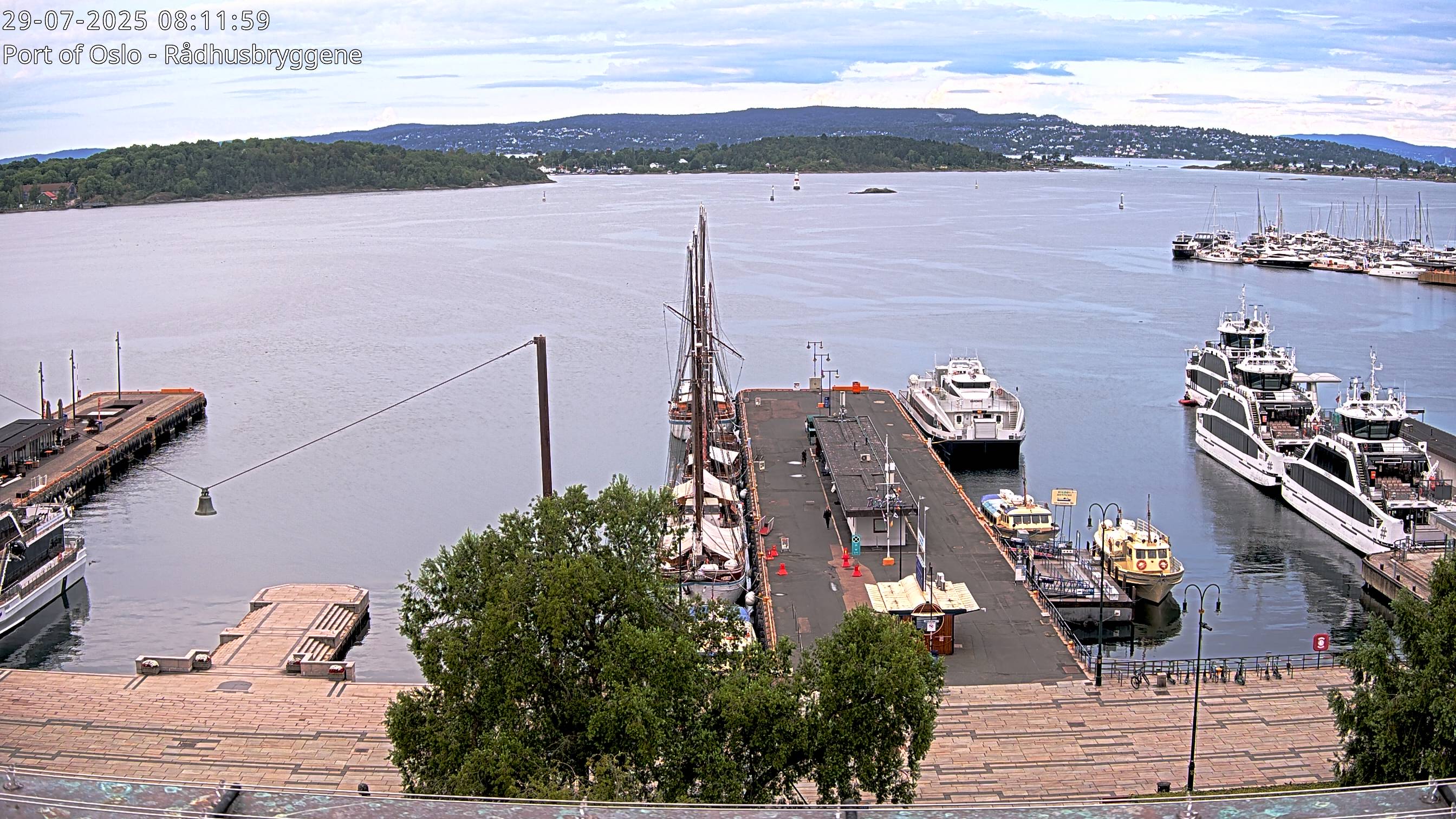 Raadhuskaia