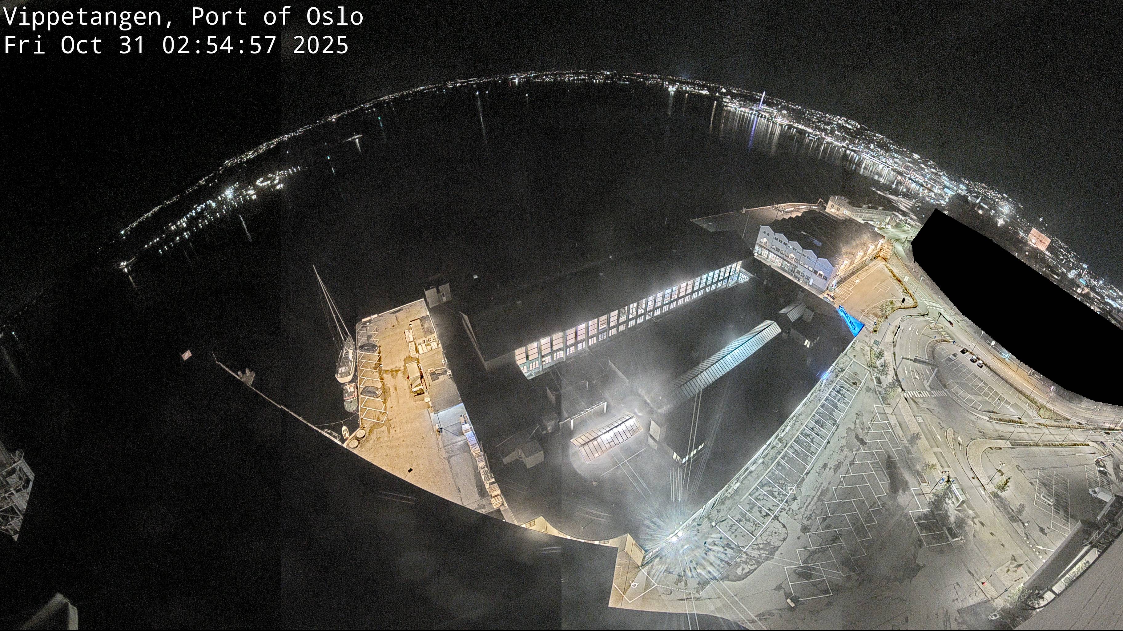 Oslo - Vippetangen vippetangen.jpg