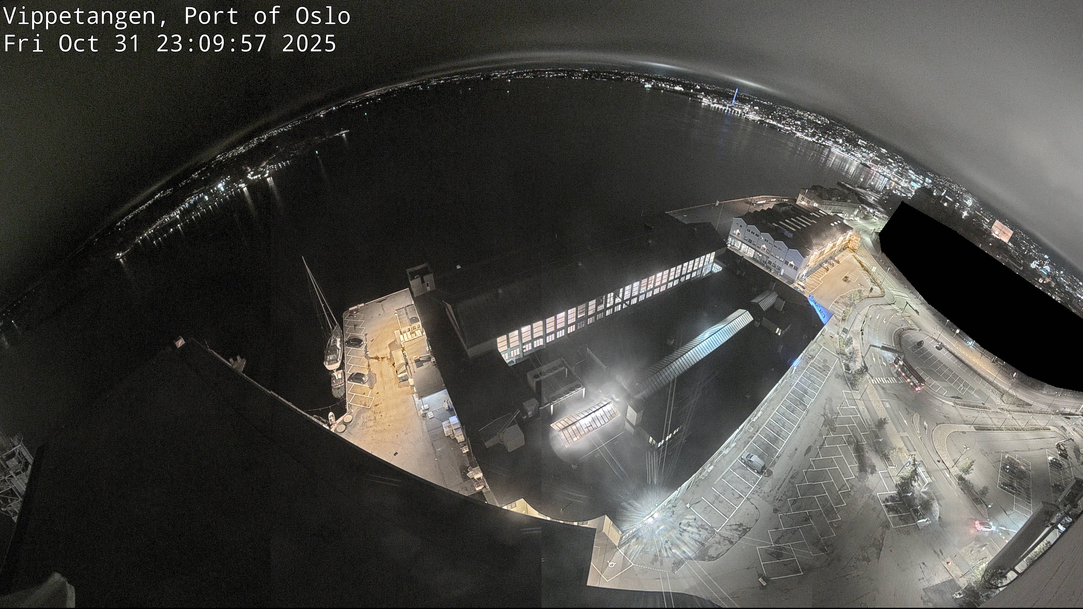 Oslo - Vippetangen vippetangen.jpg