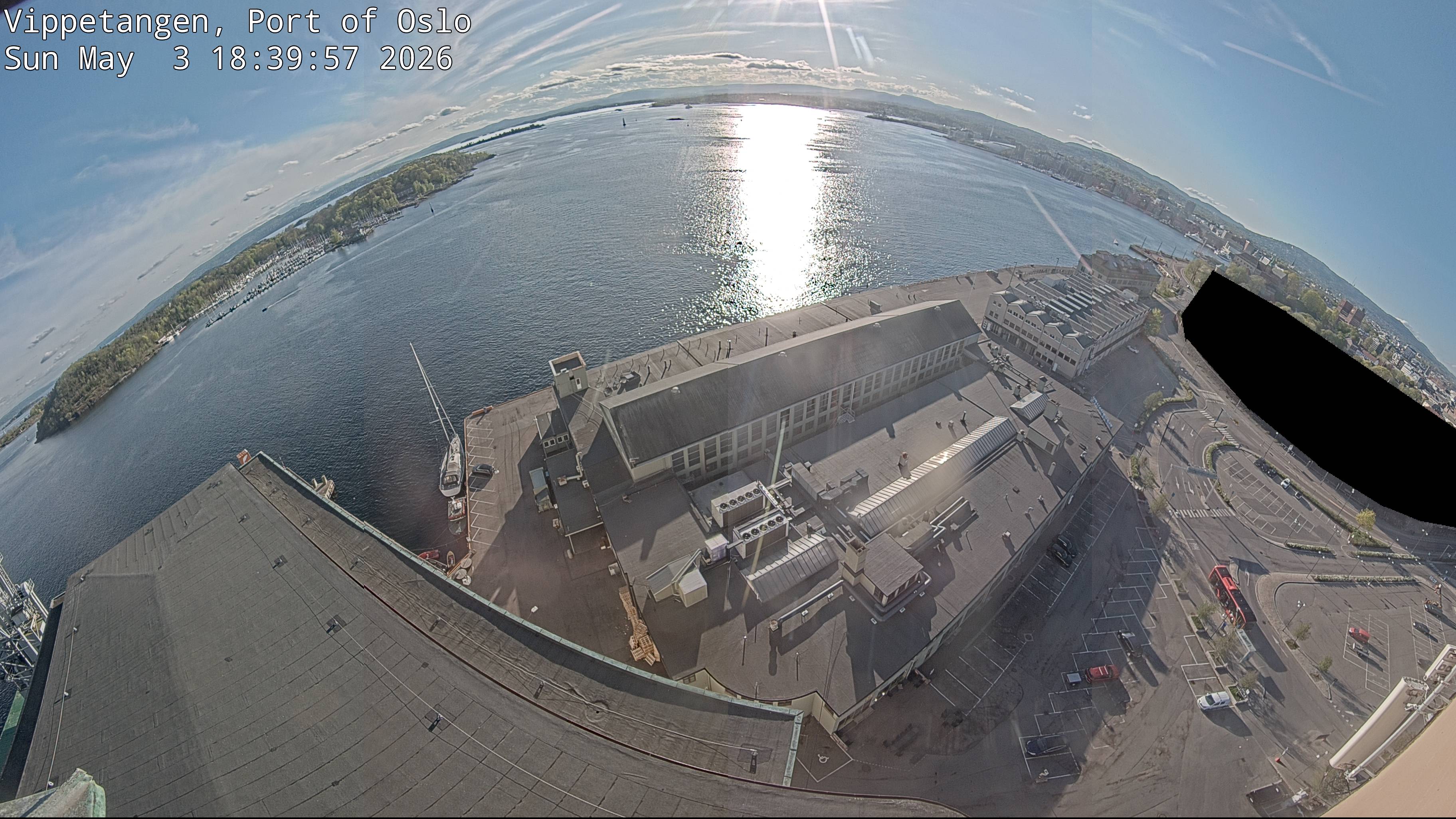 Oslo - Vippetangen vippetangen.jpg
